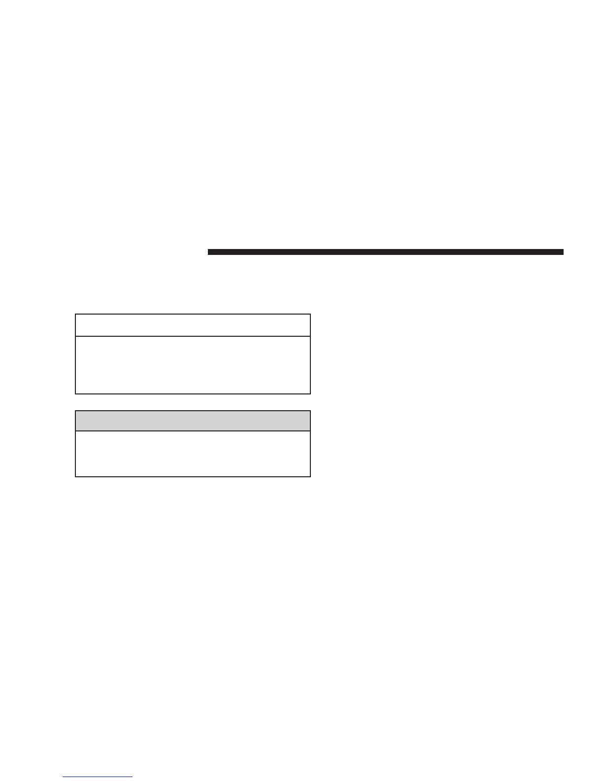 Page #144 background image