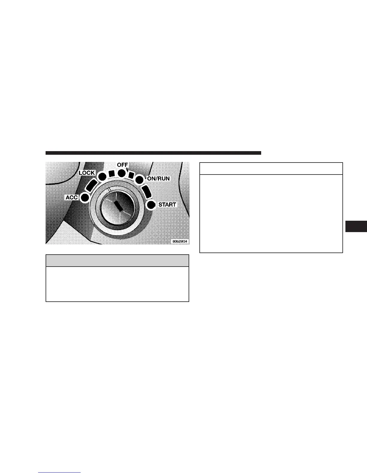 Page #145 background image