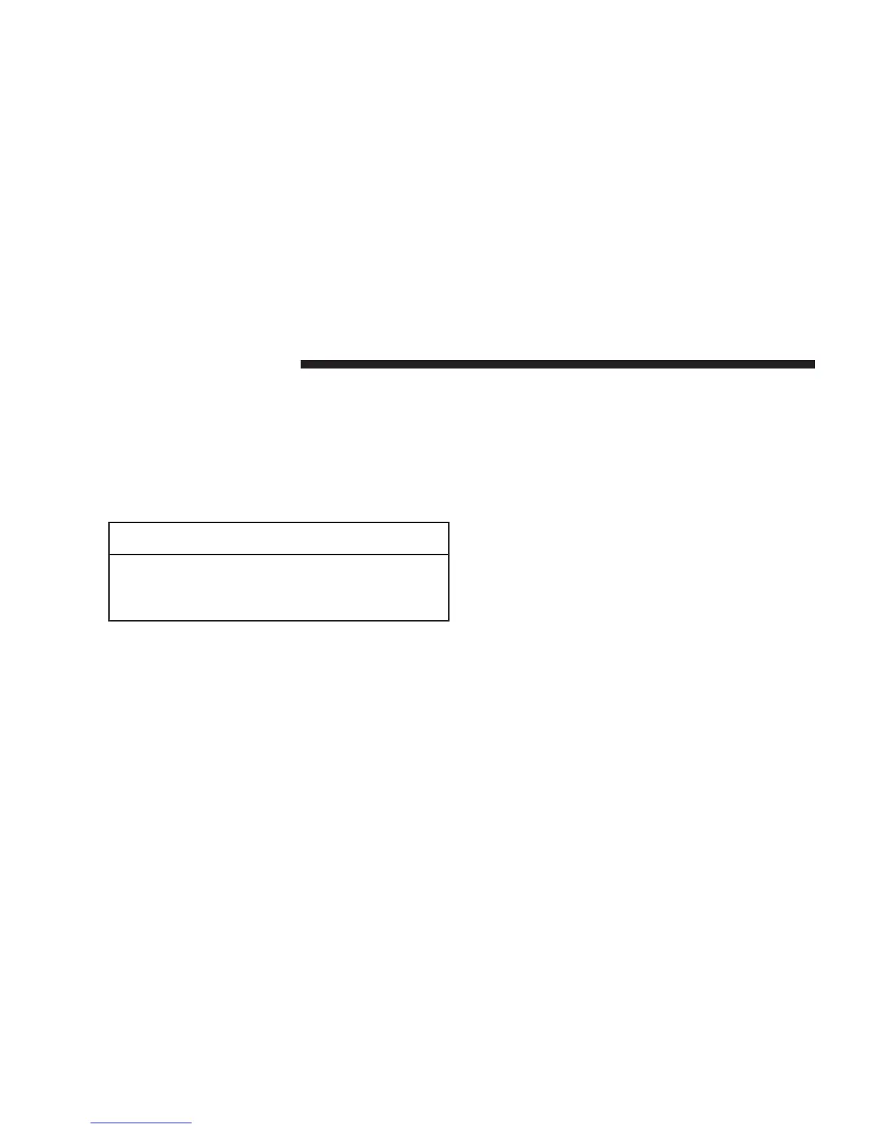 Page #146 background image