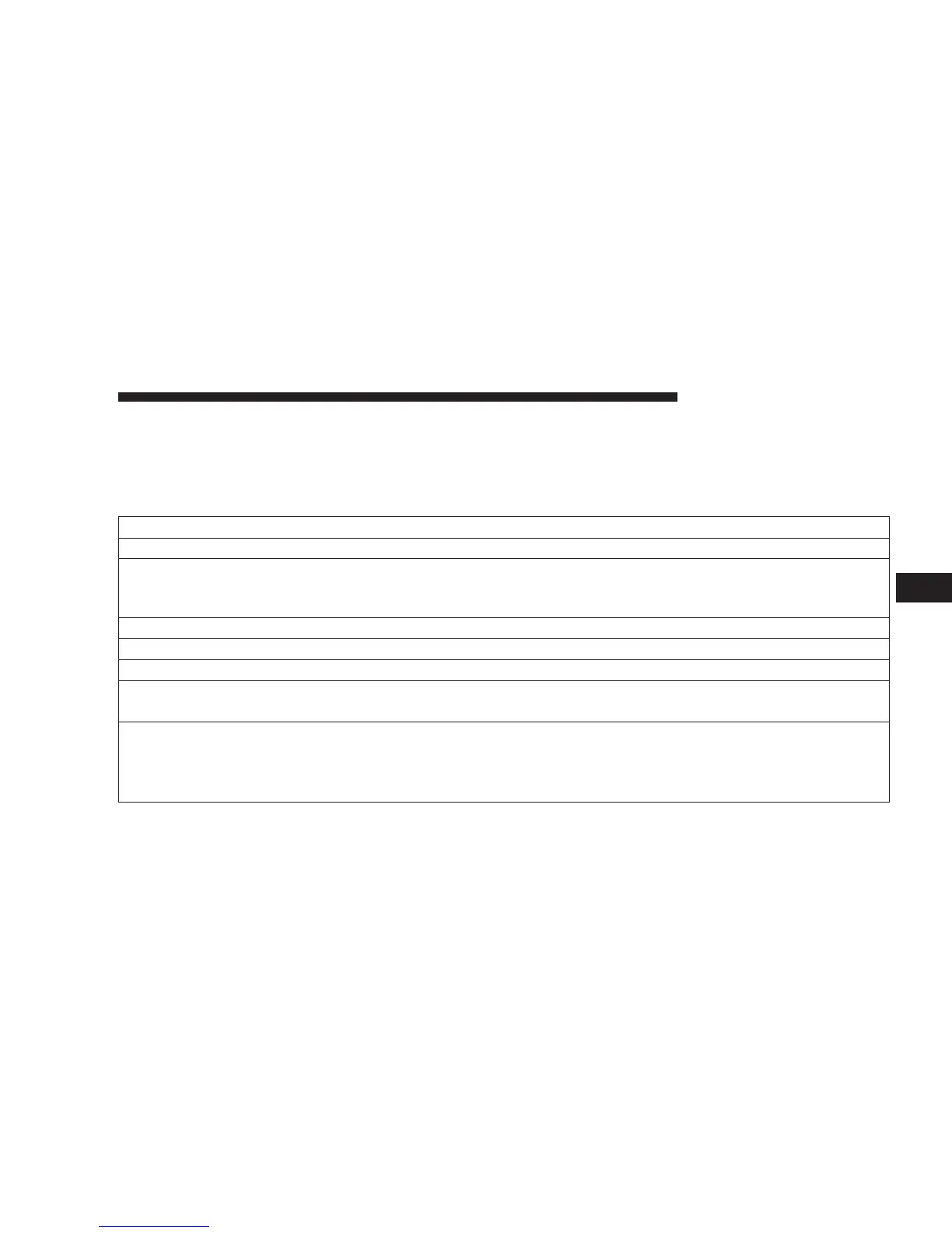 Page #159 background image