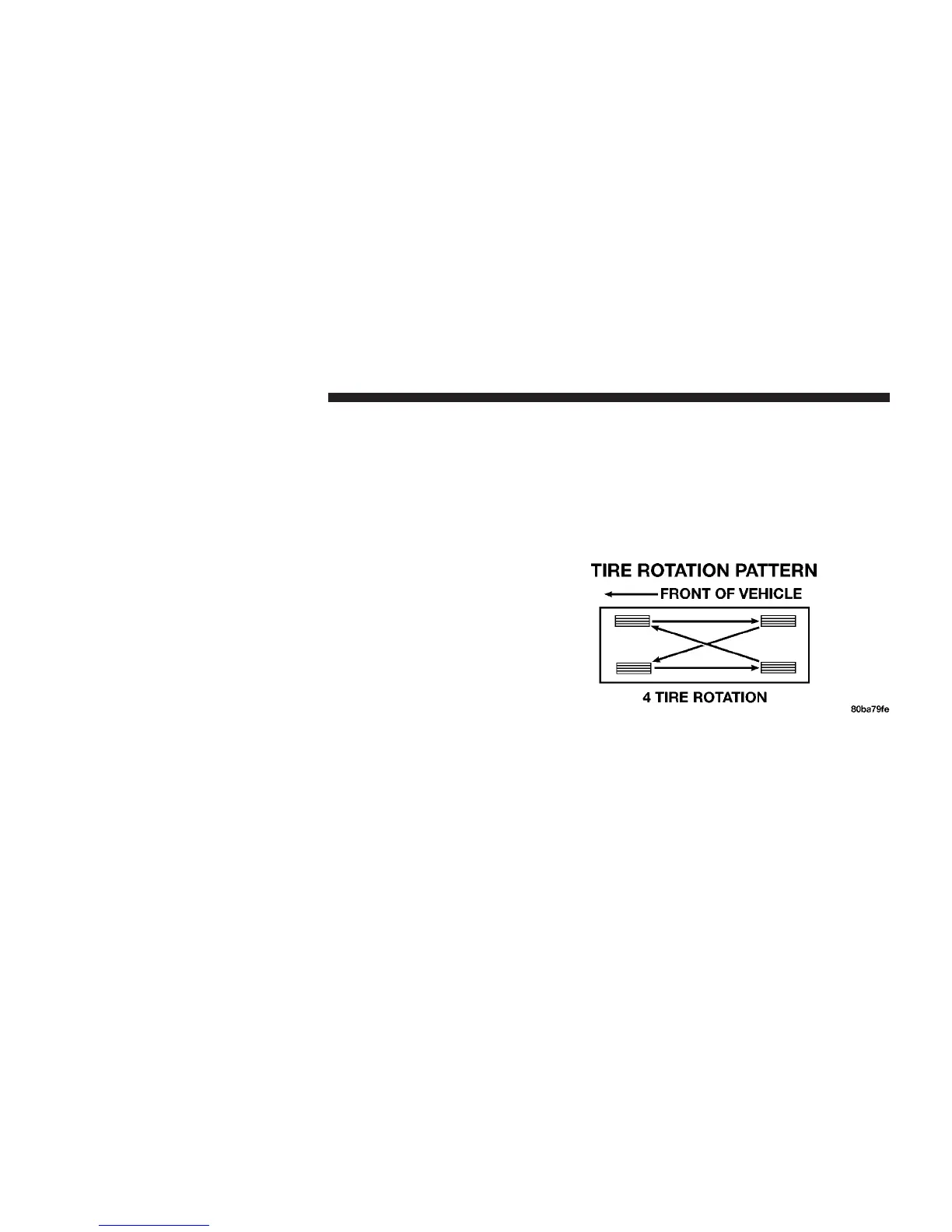 Page #172 background image