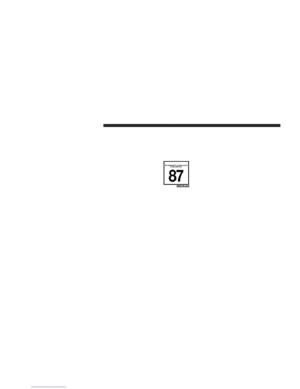 Page #174 background image