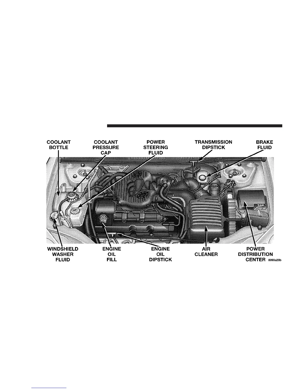 Page #202 background image