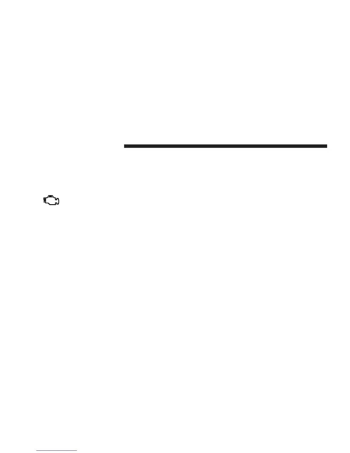 Page #204 background image