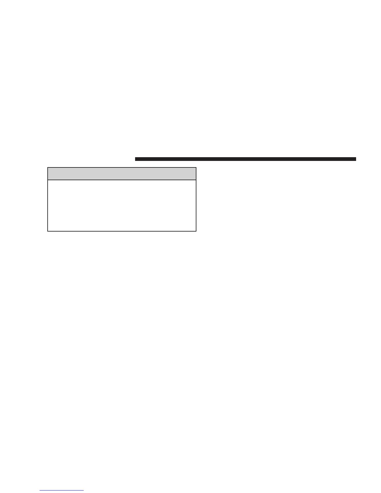 Page #206 background image
