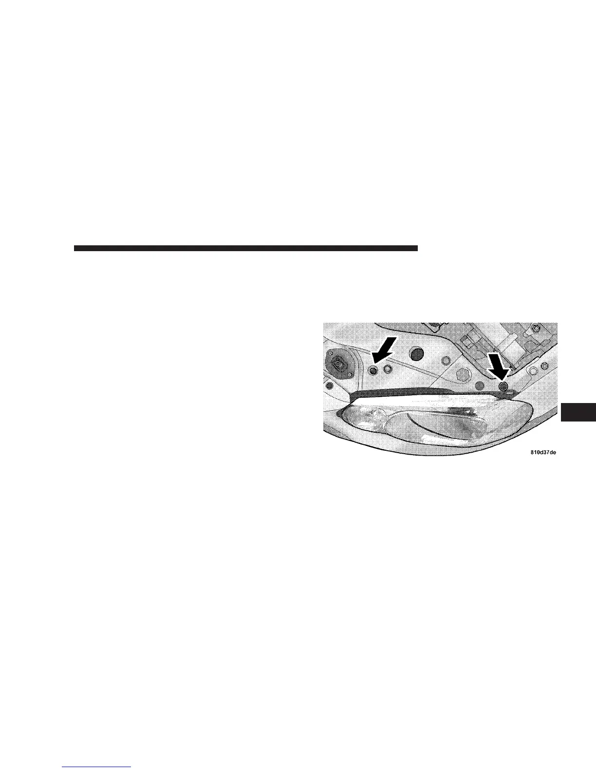 Page #237 background image