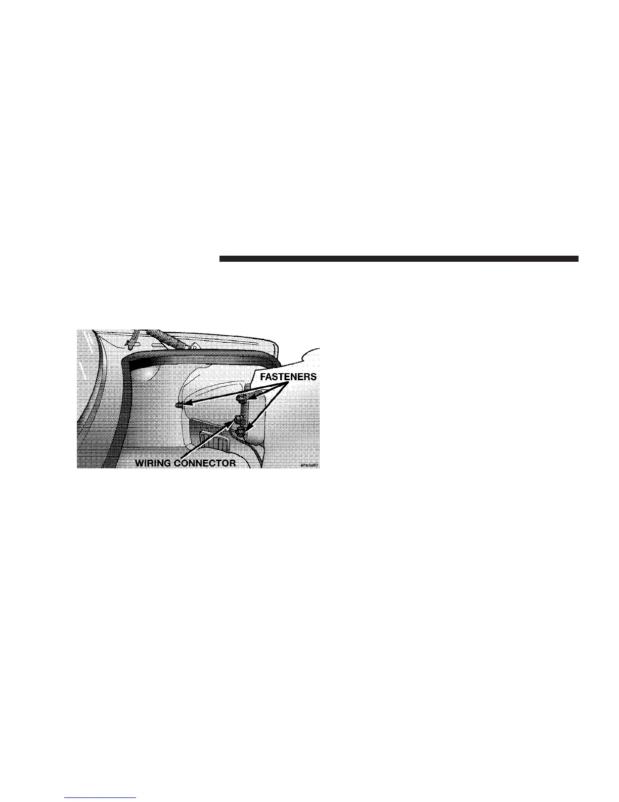 Page #242 background image