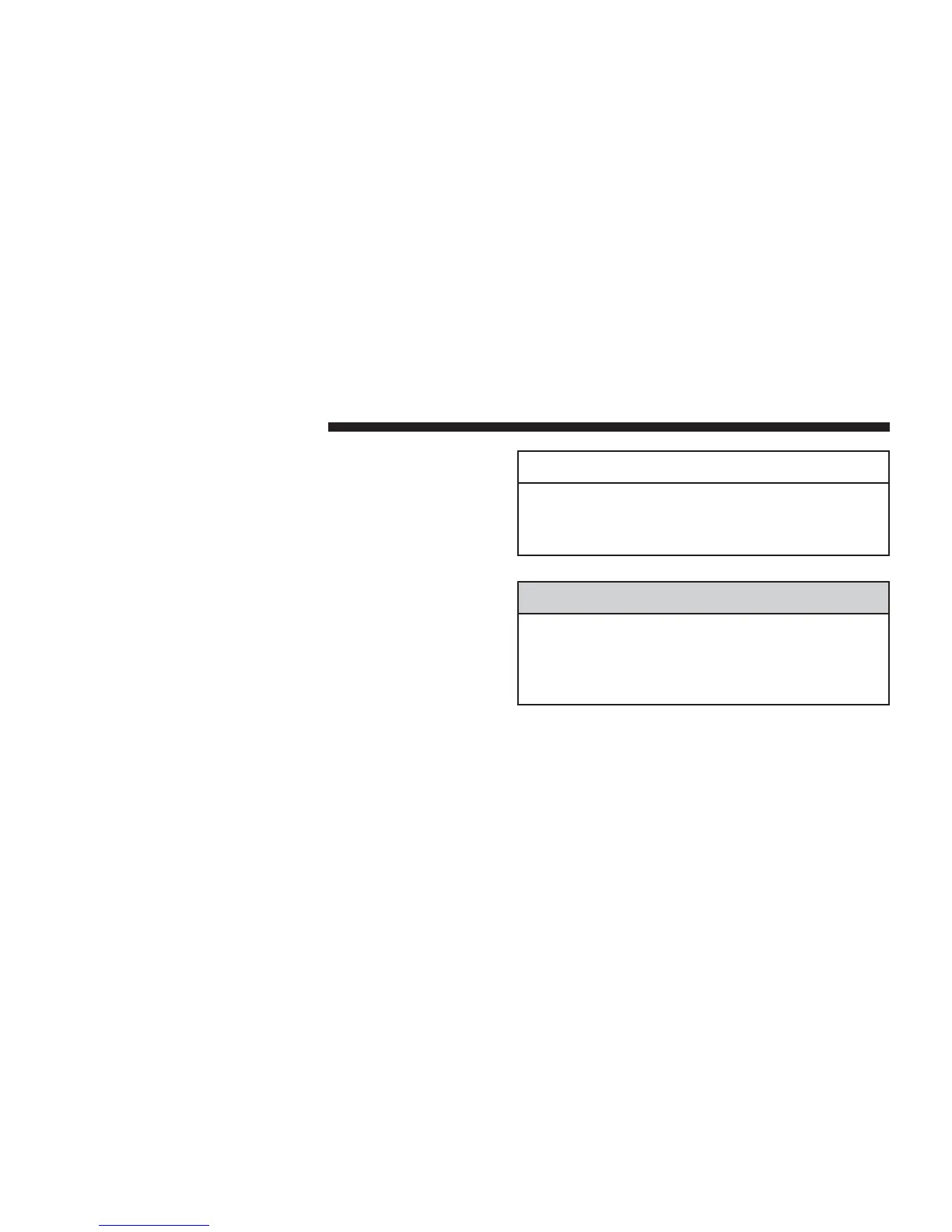 Page #256 background image