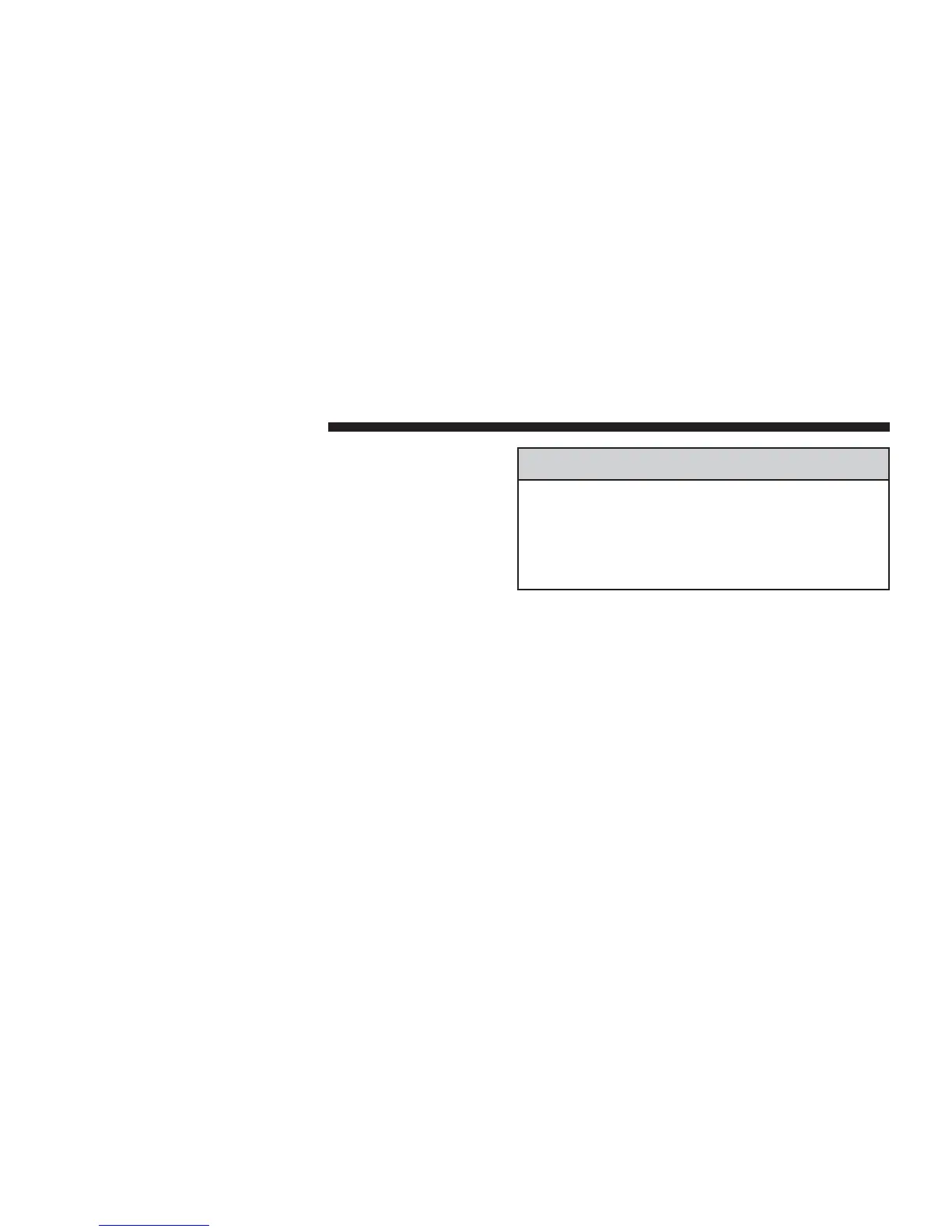 Page #268 background image