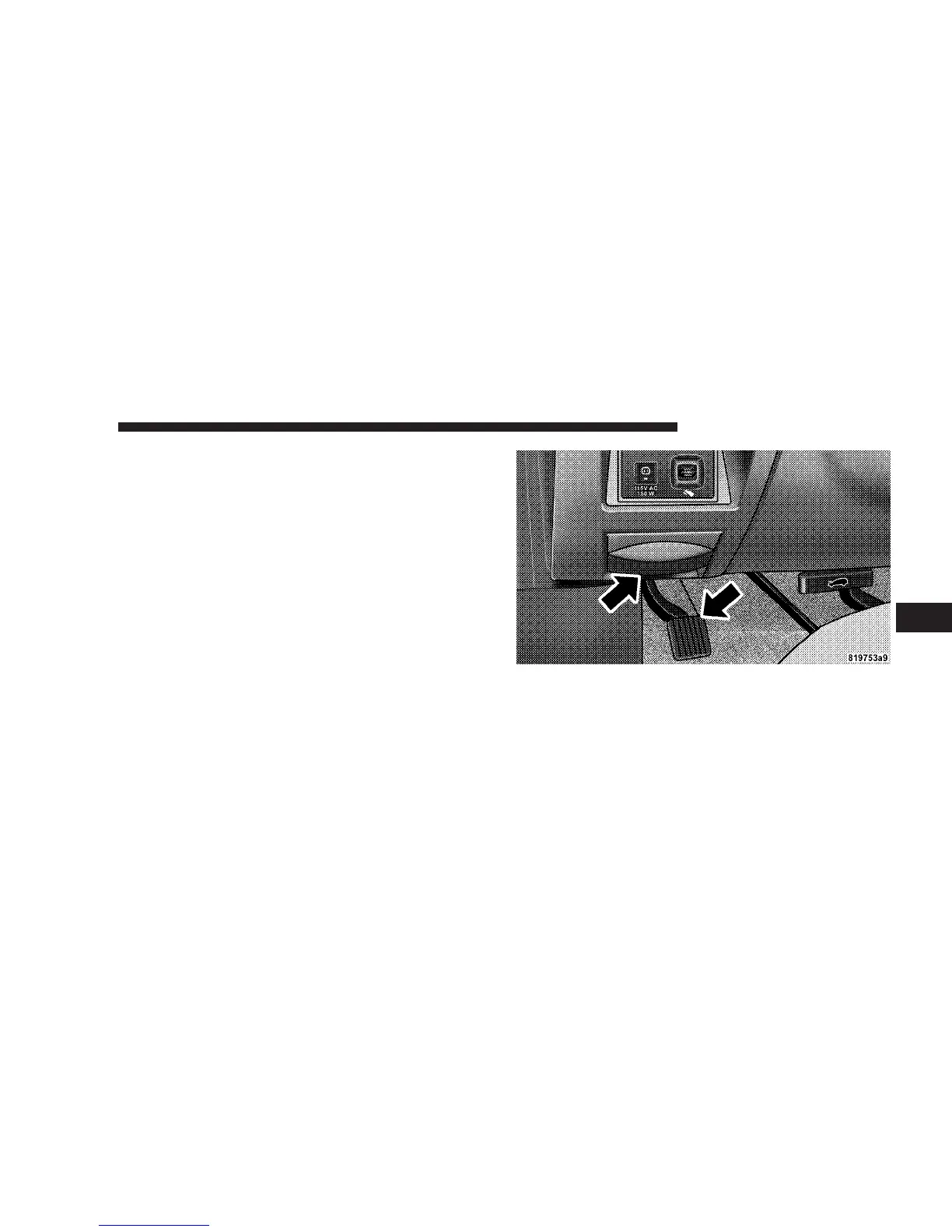 Page #273 background image
