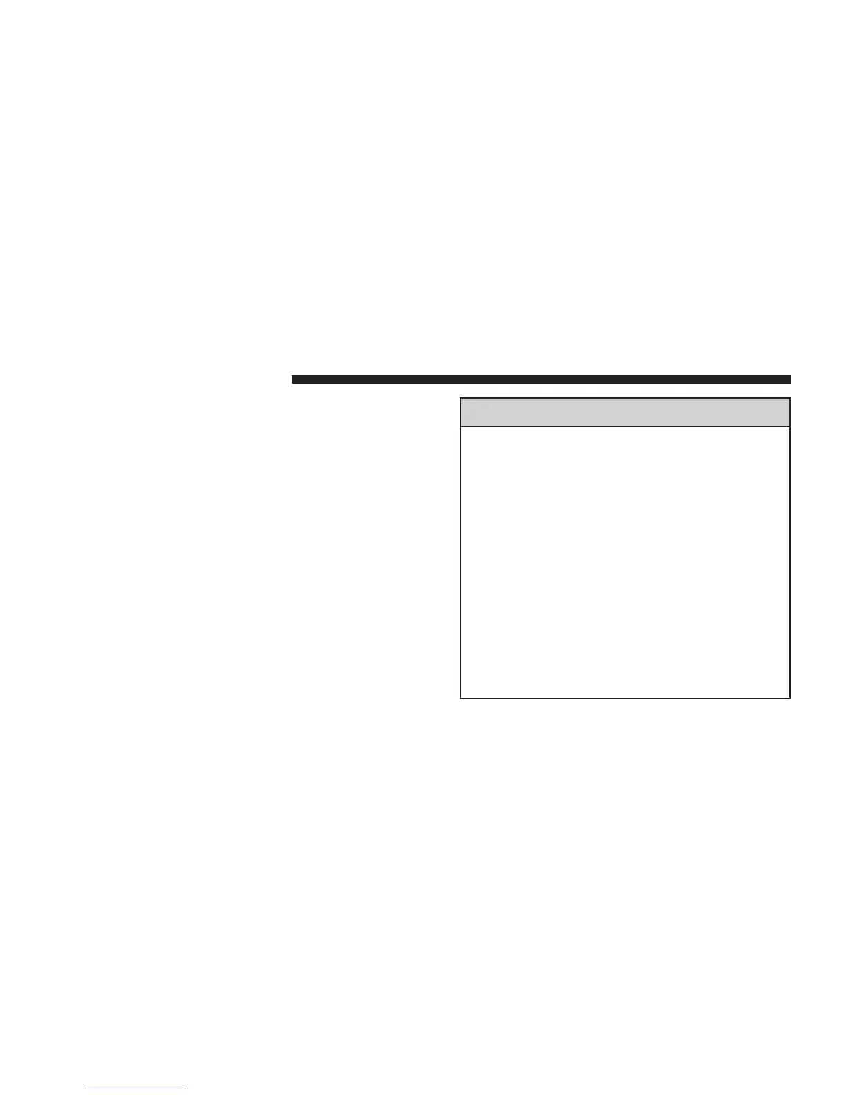 Page #274 background image