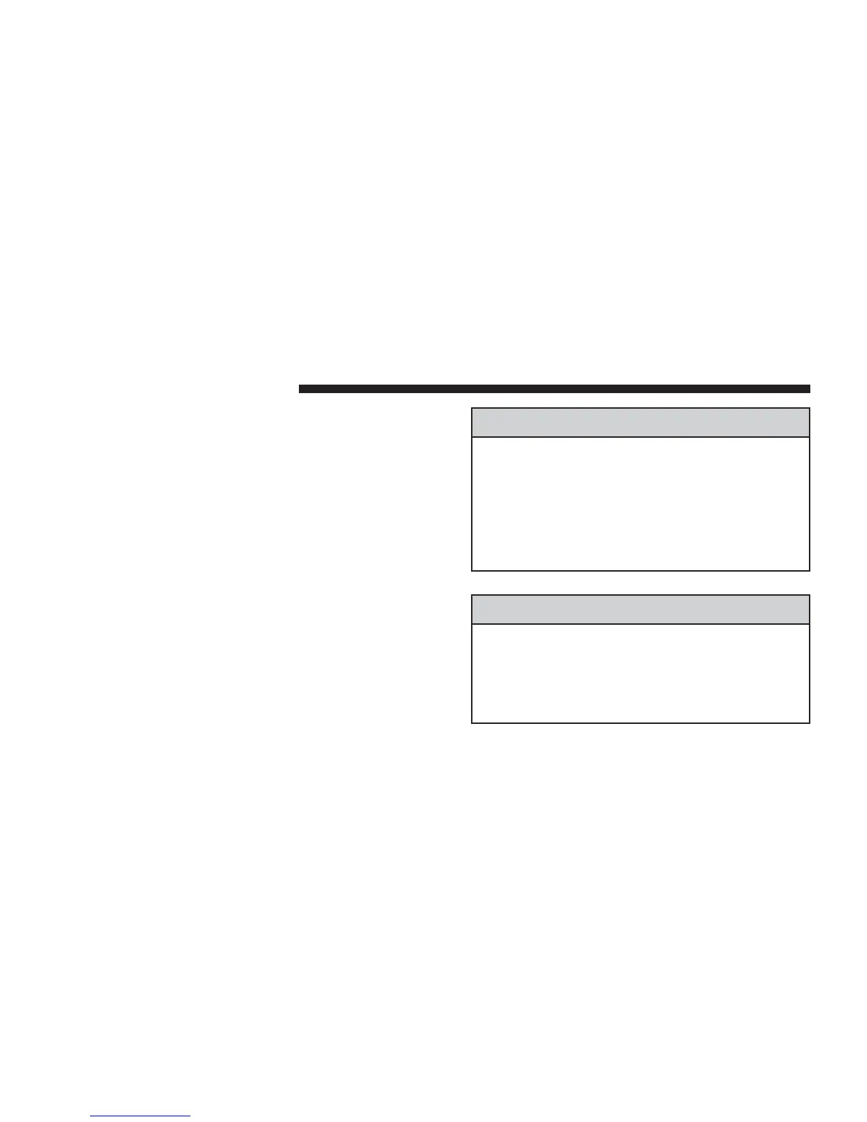 Page #276 background image
