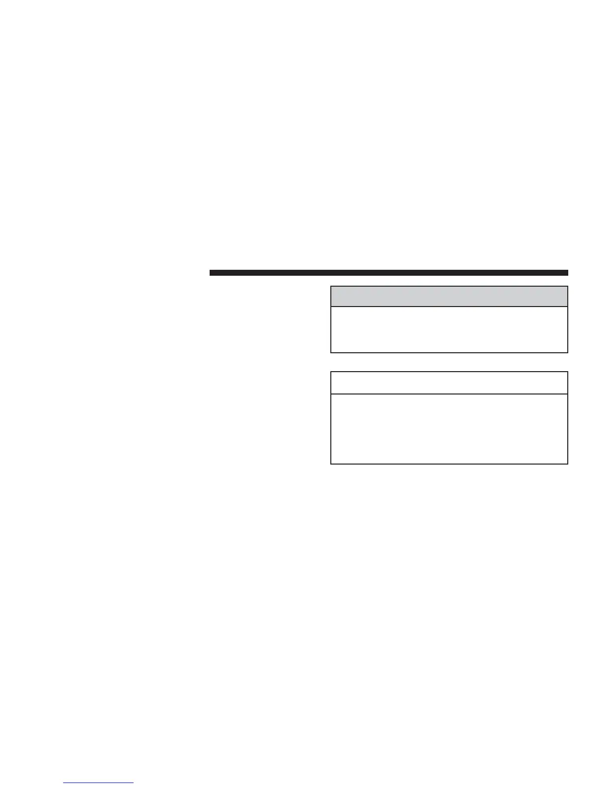 Page #278 background image