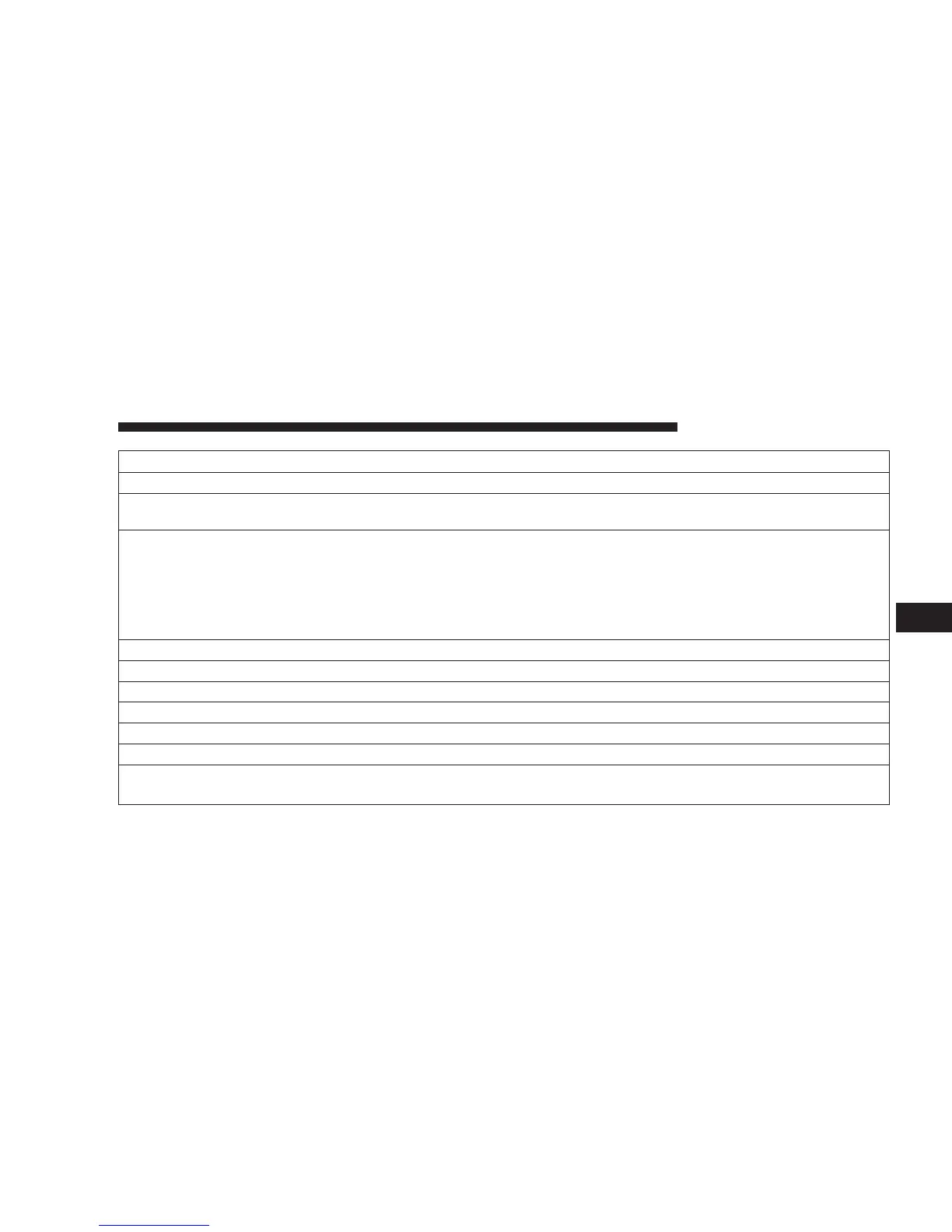 Page #291 background image