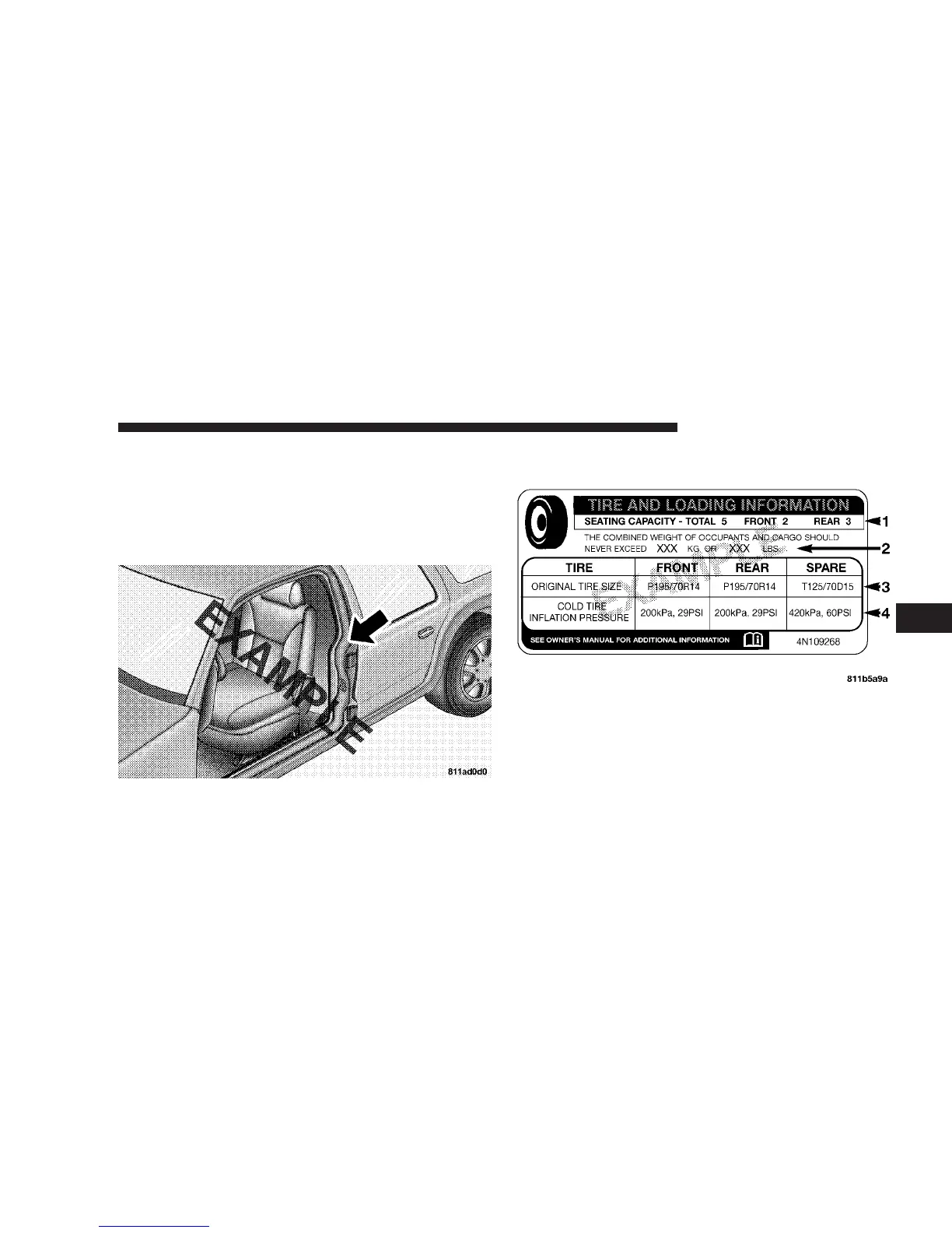Page #293 background image