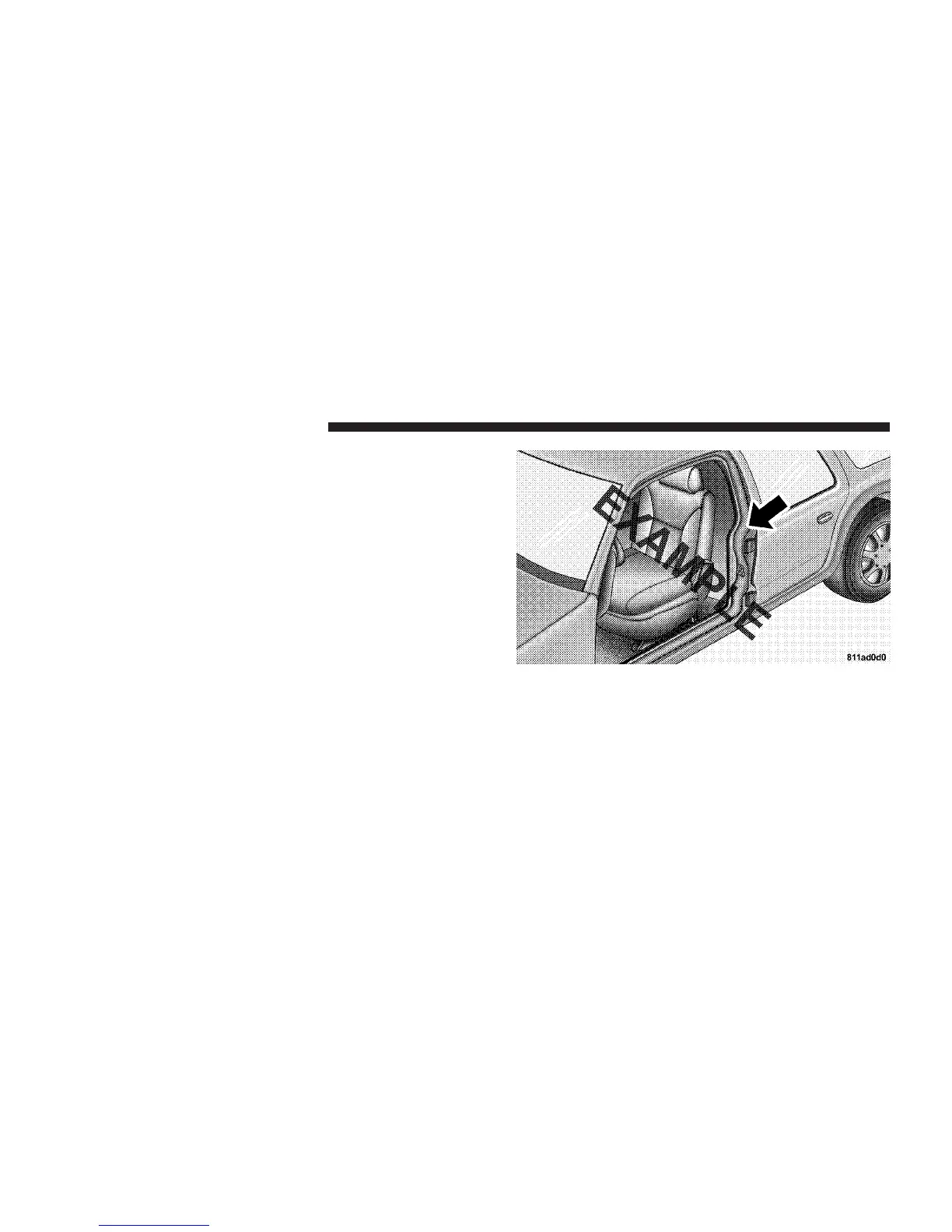 Page #298 background image