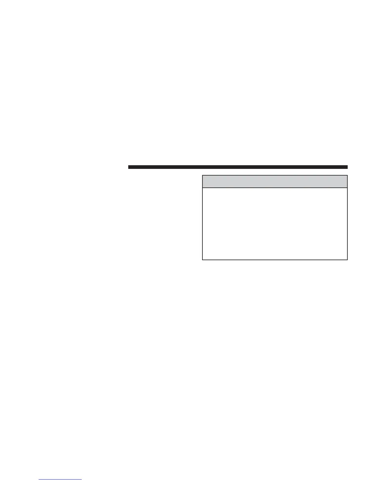Page #302 background image