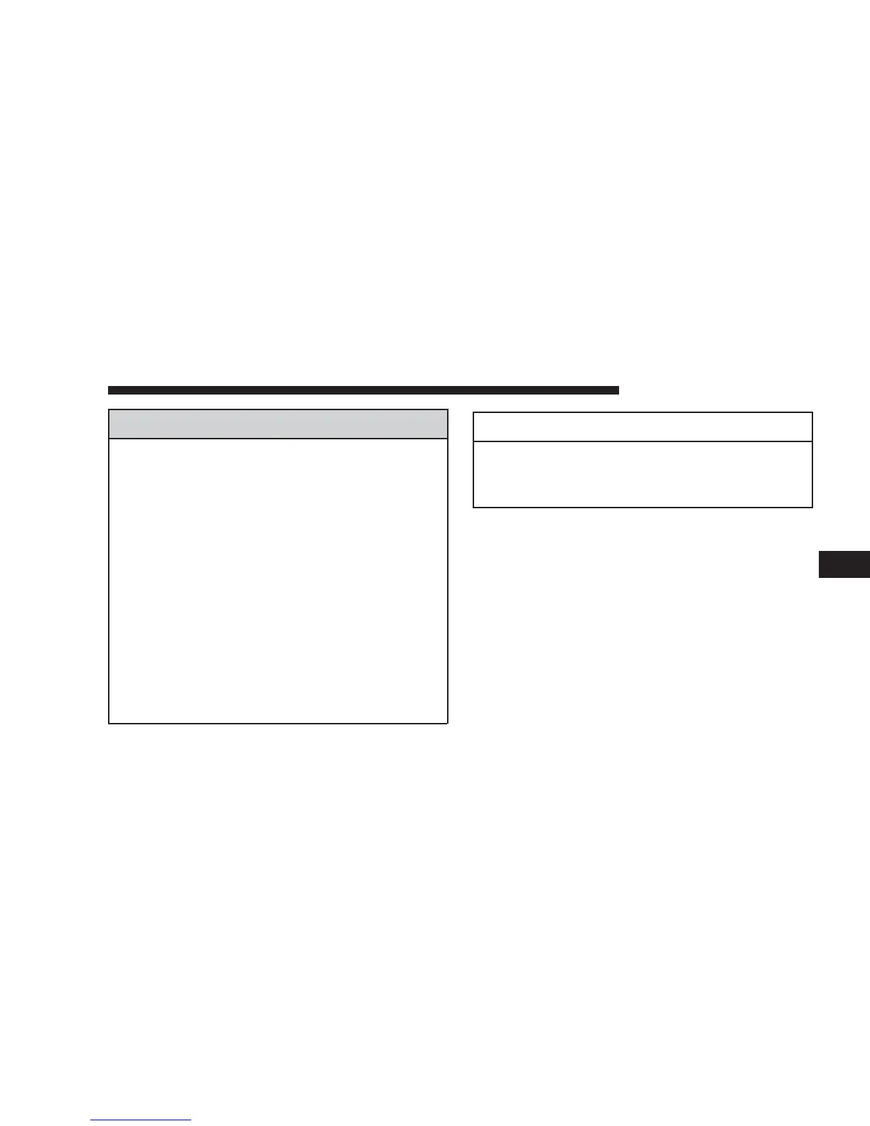 Page #305 background image
