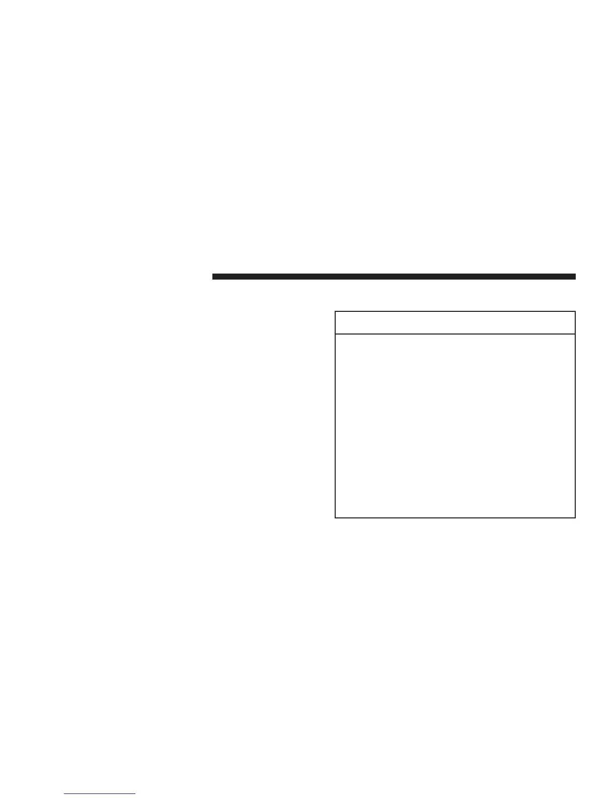 Page #314 background image