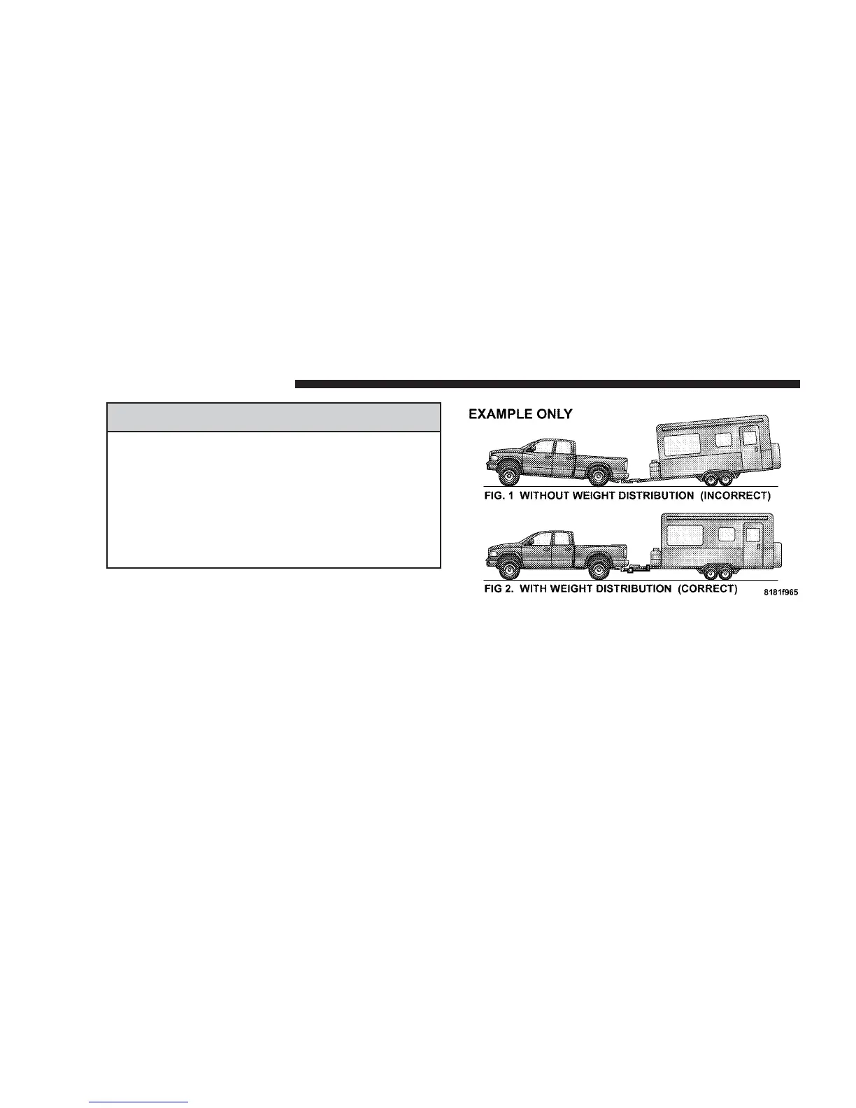 Page #328 background image