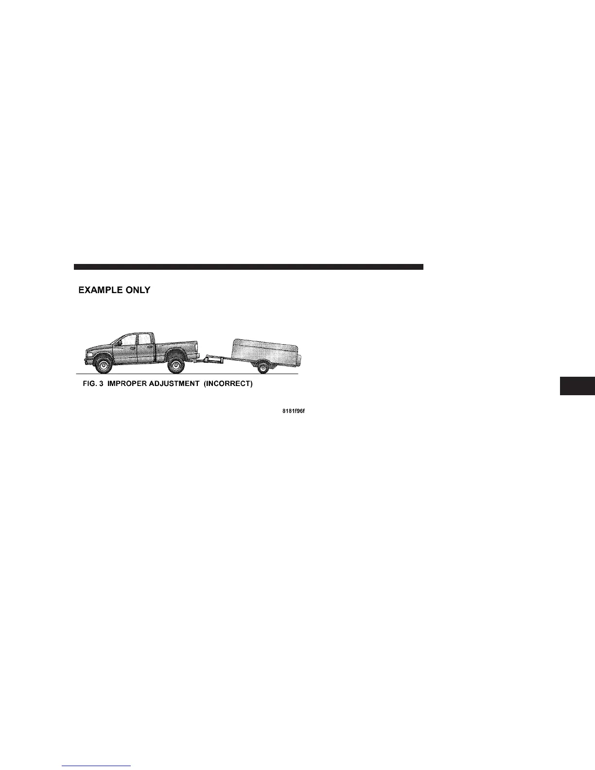 Page #329 background image