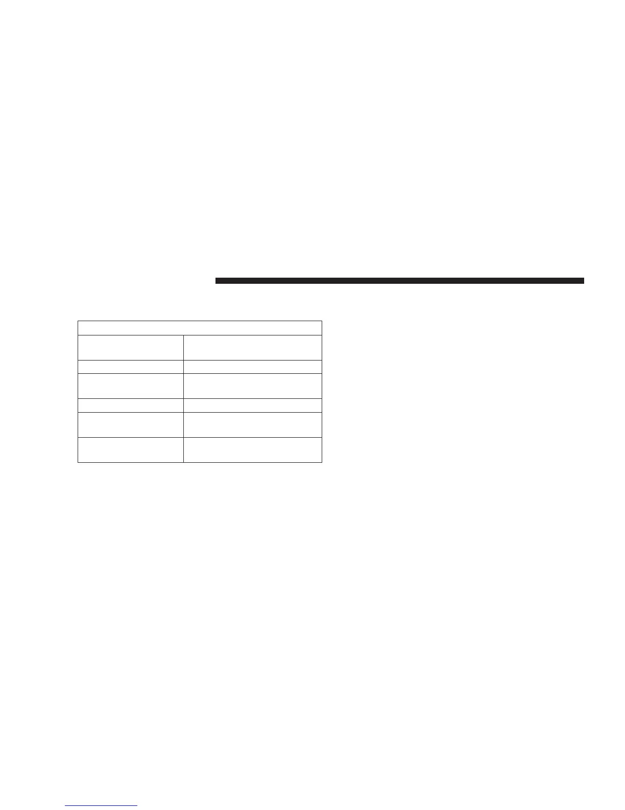 Page #330 background image