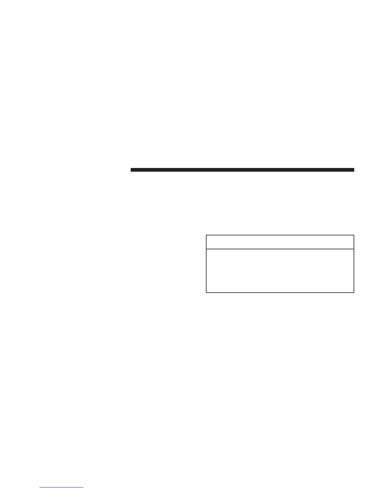 Page #334 background image