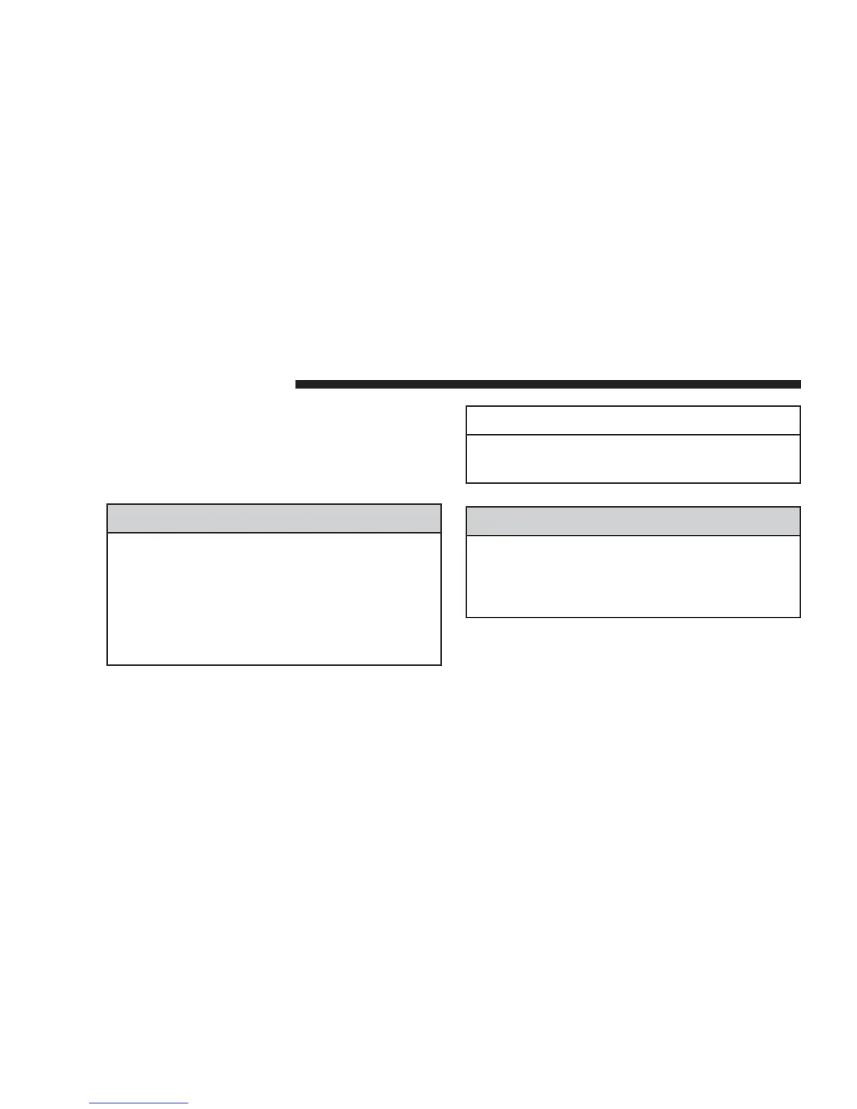 Page #338 background image