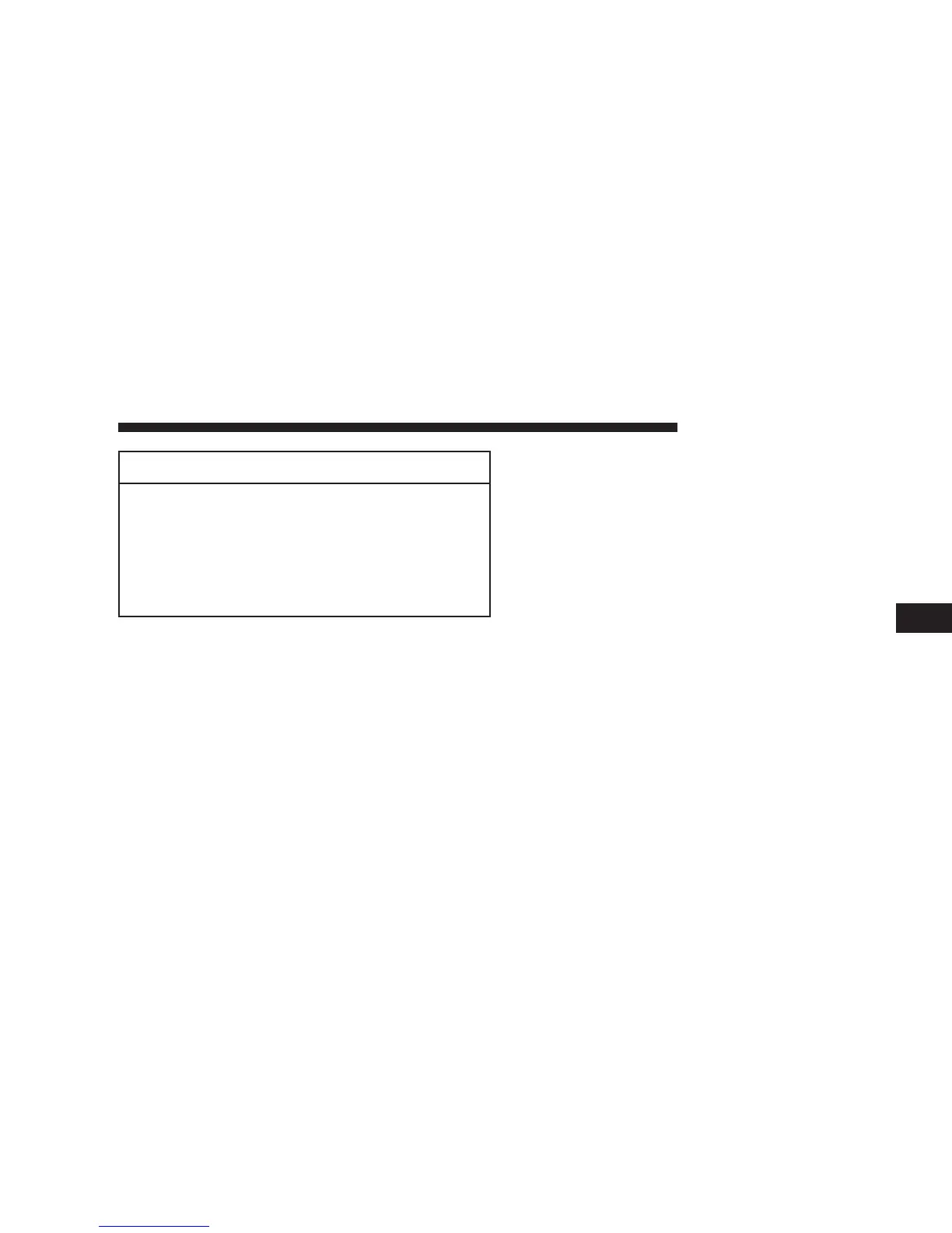Page #343 background image
