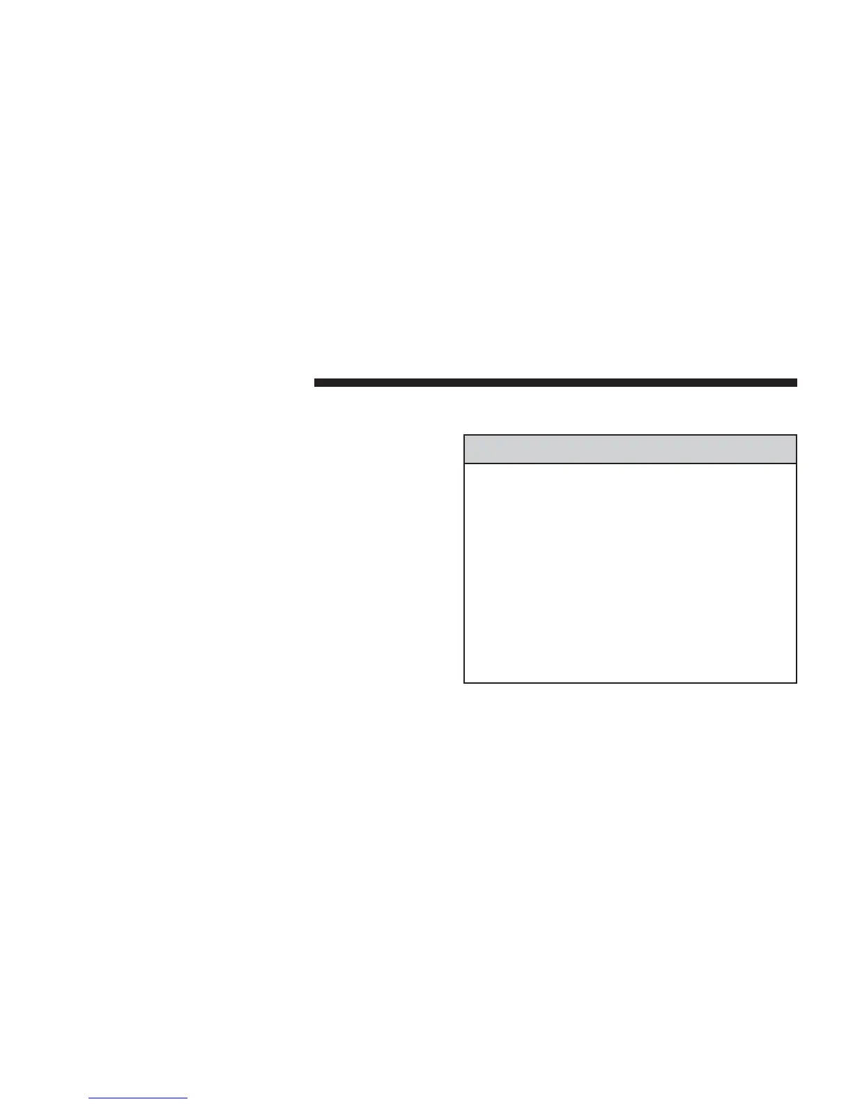 Page #354 background image