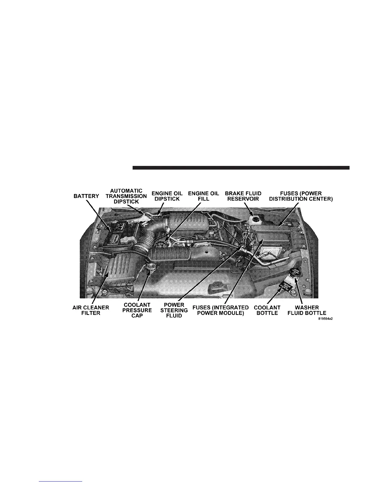 Page #362 background image