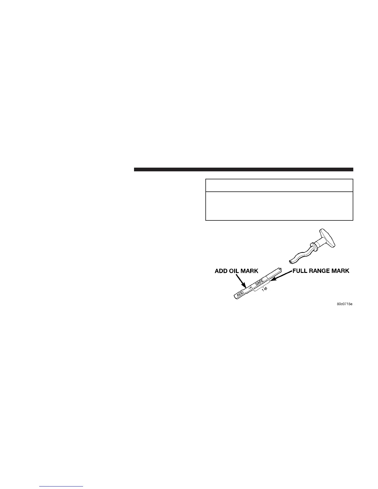 Page #368 background image