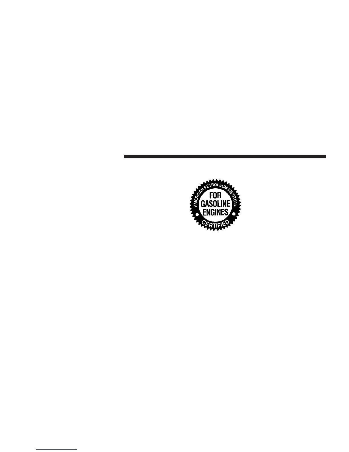 Page #370 background image