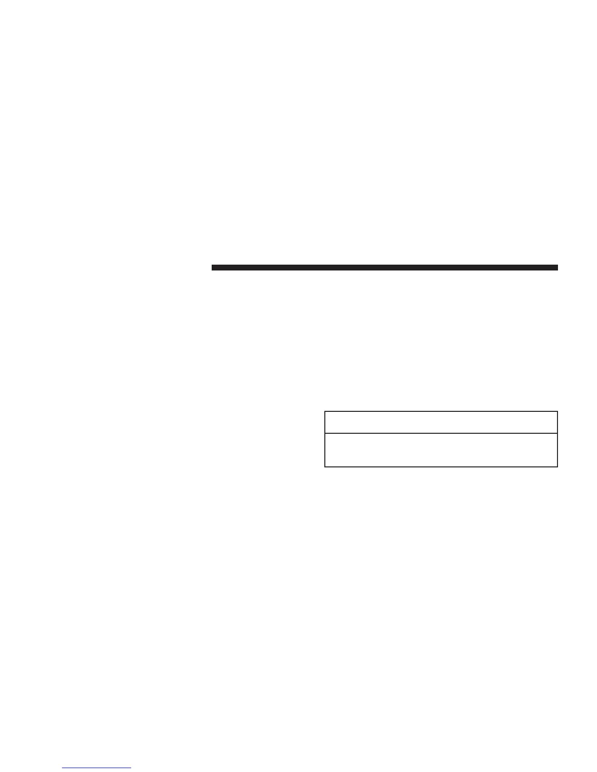 Page #372 background image