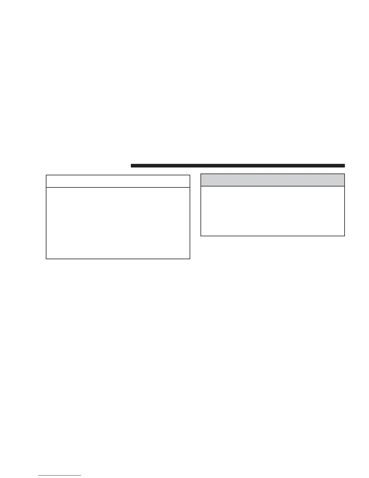 Page #374 background image