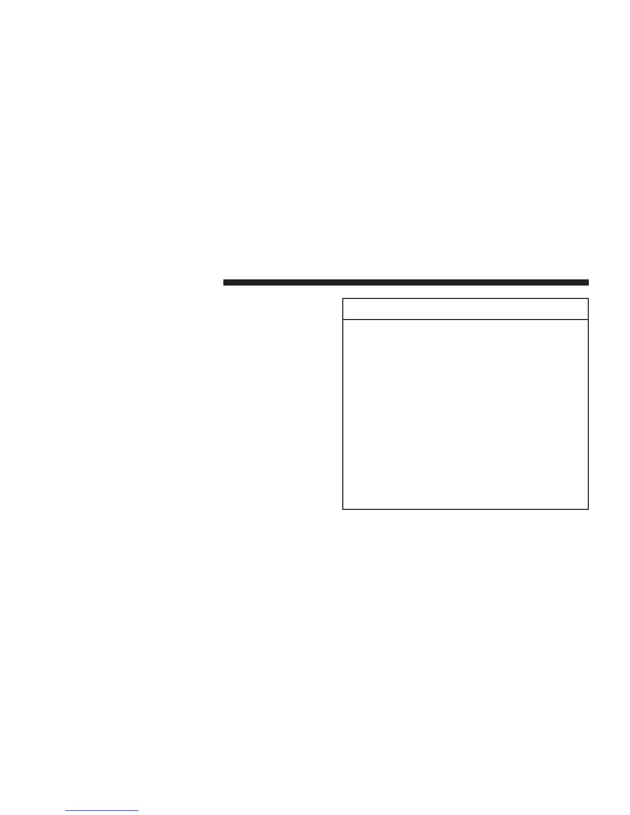 Page #382 background image