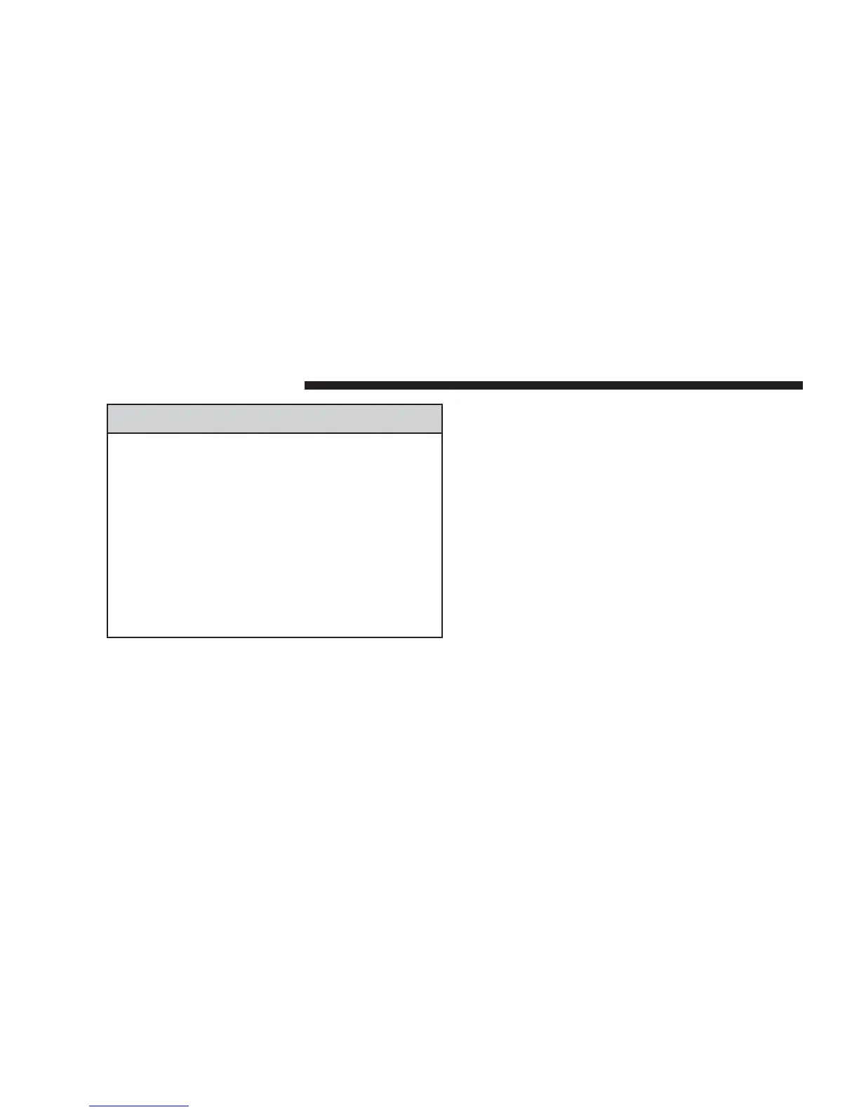 Page #384 background image