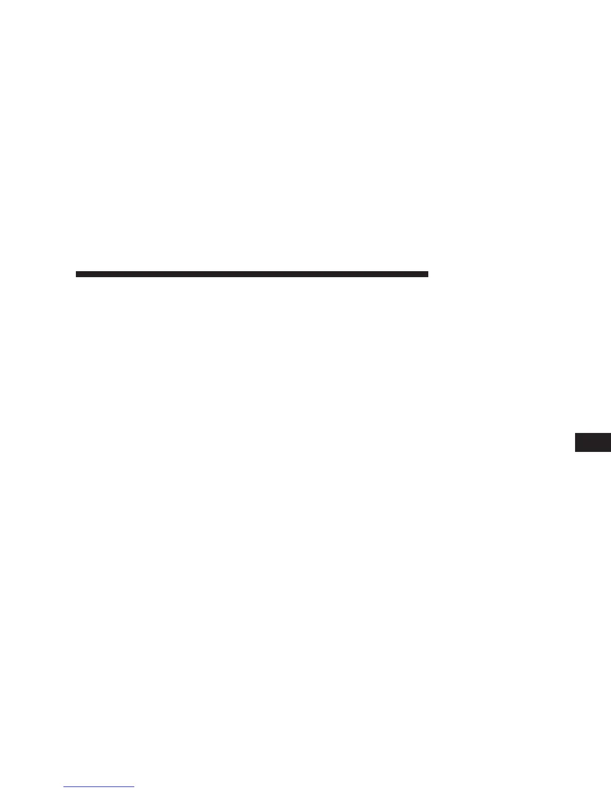 Page #387 background image