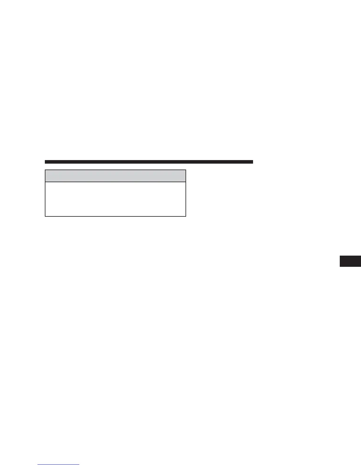 Page #389 background image