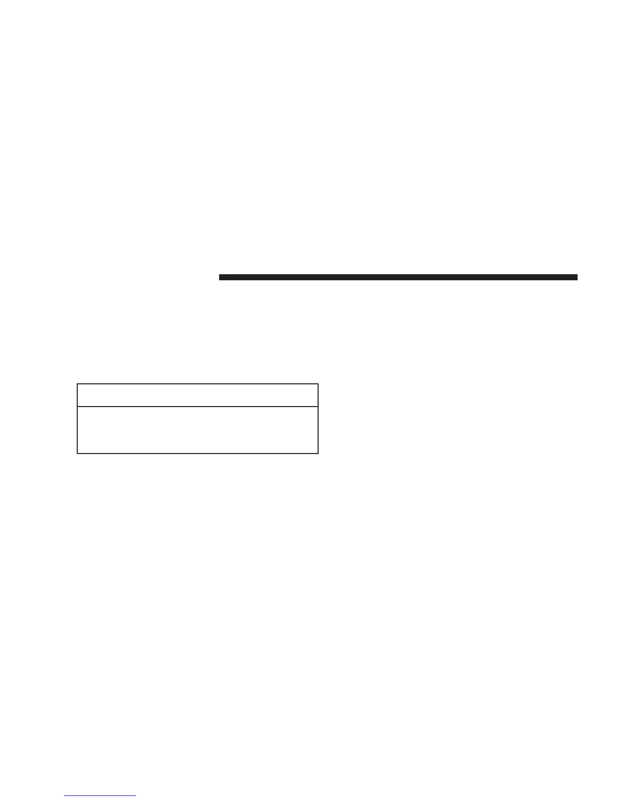 Page #394 background image