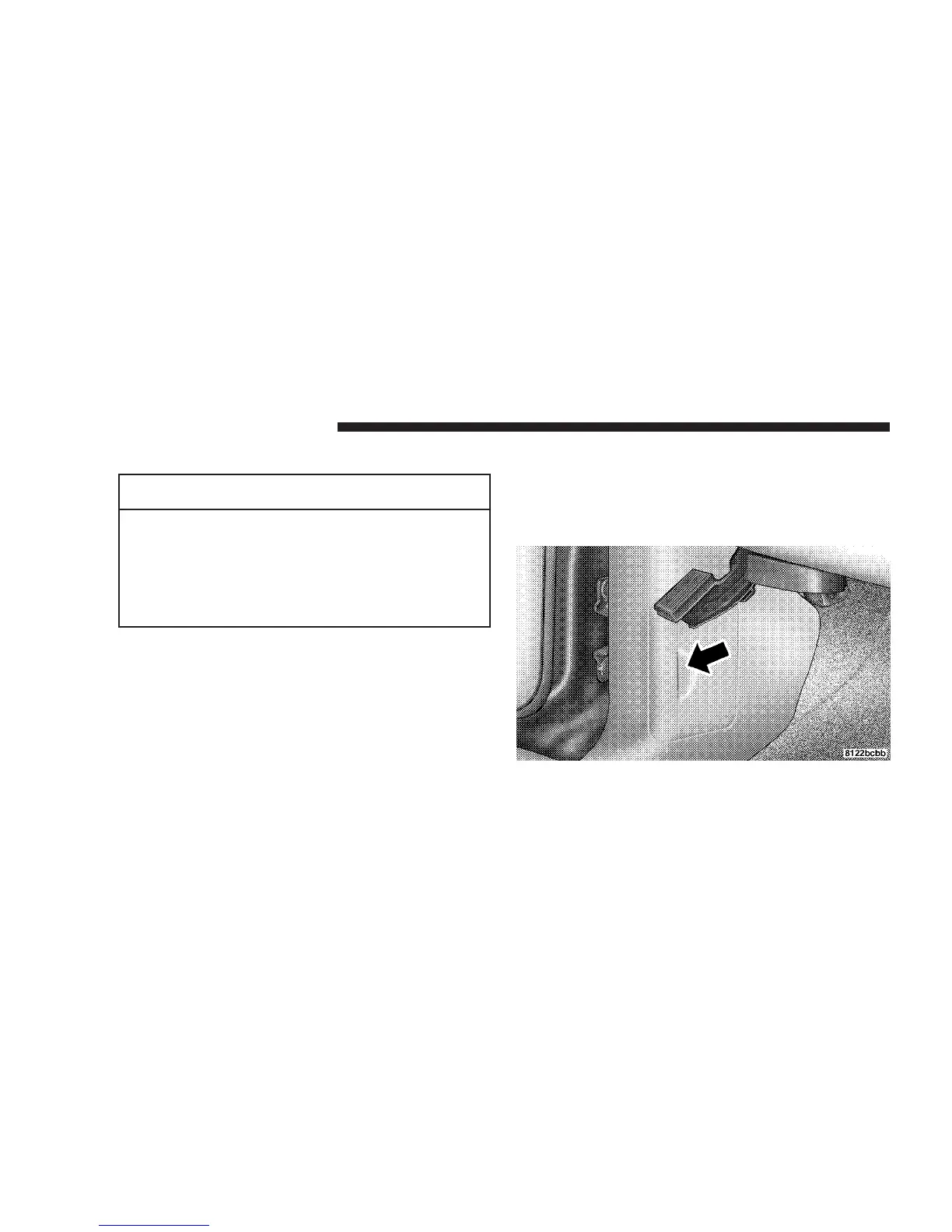 Page #398 background image