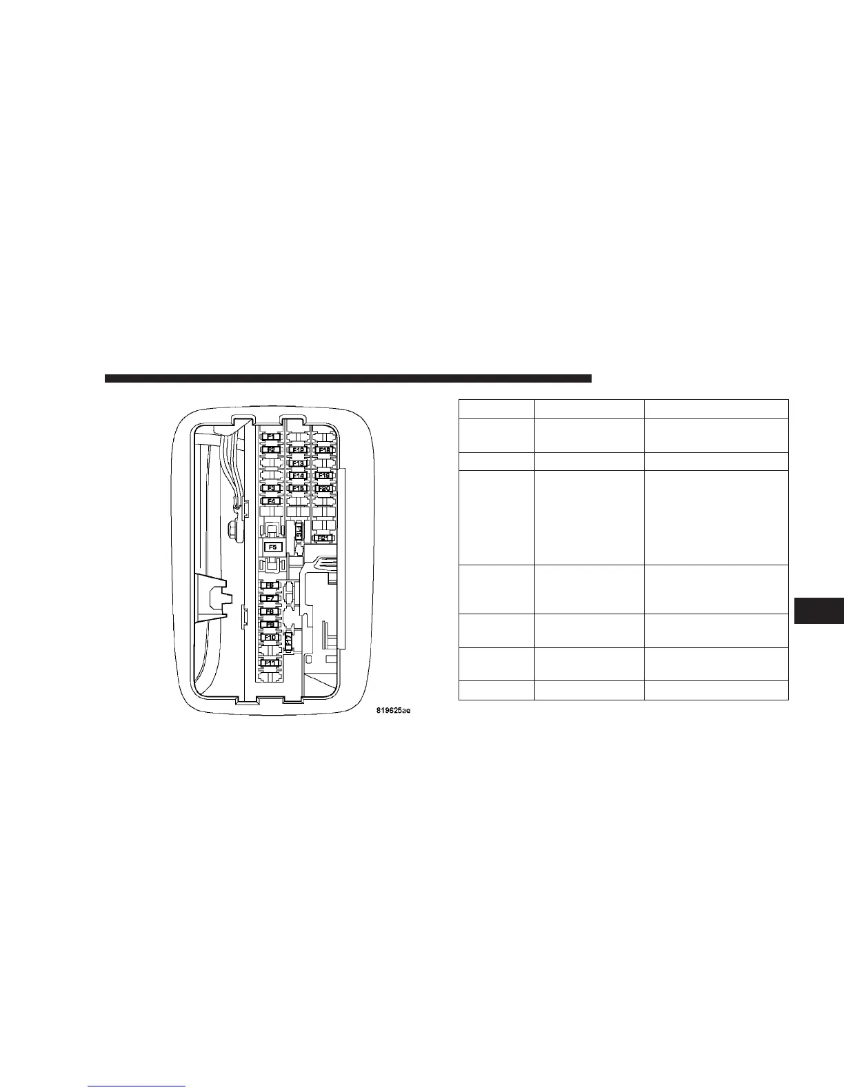 Page #399 background image