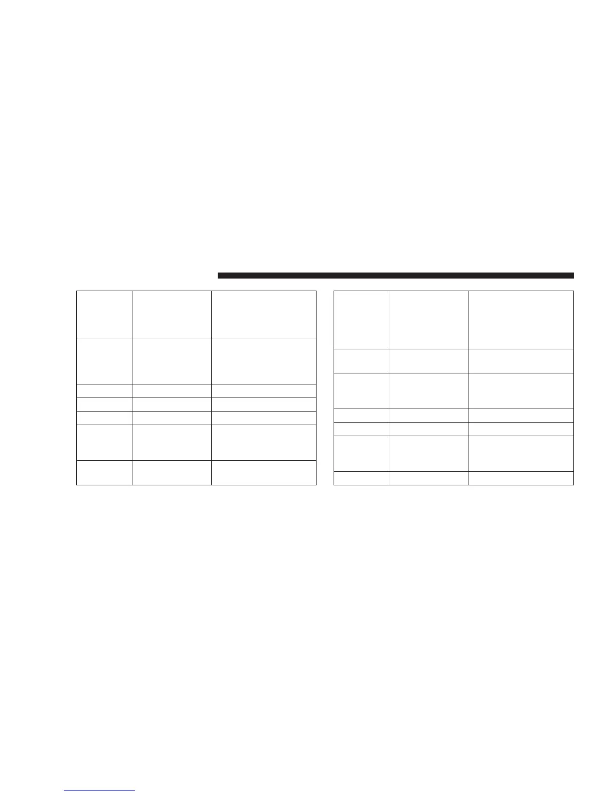 Page #400 background image
