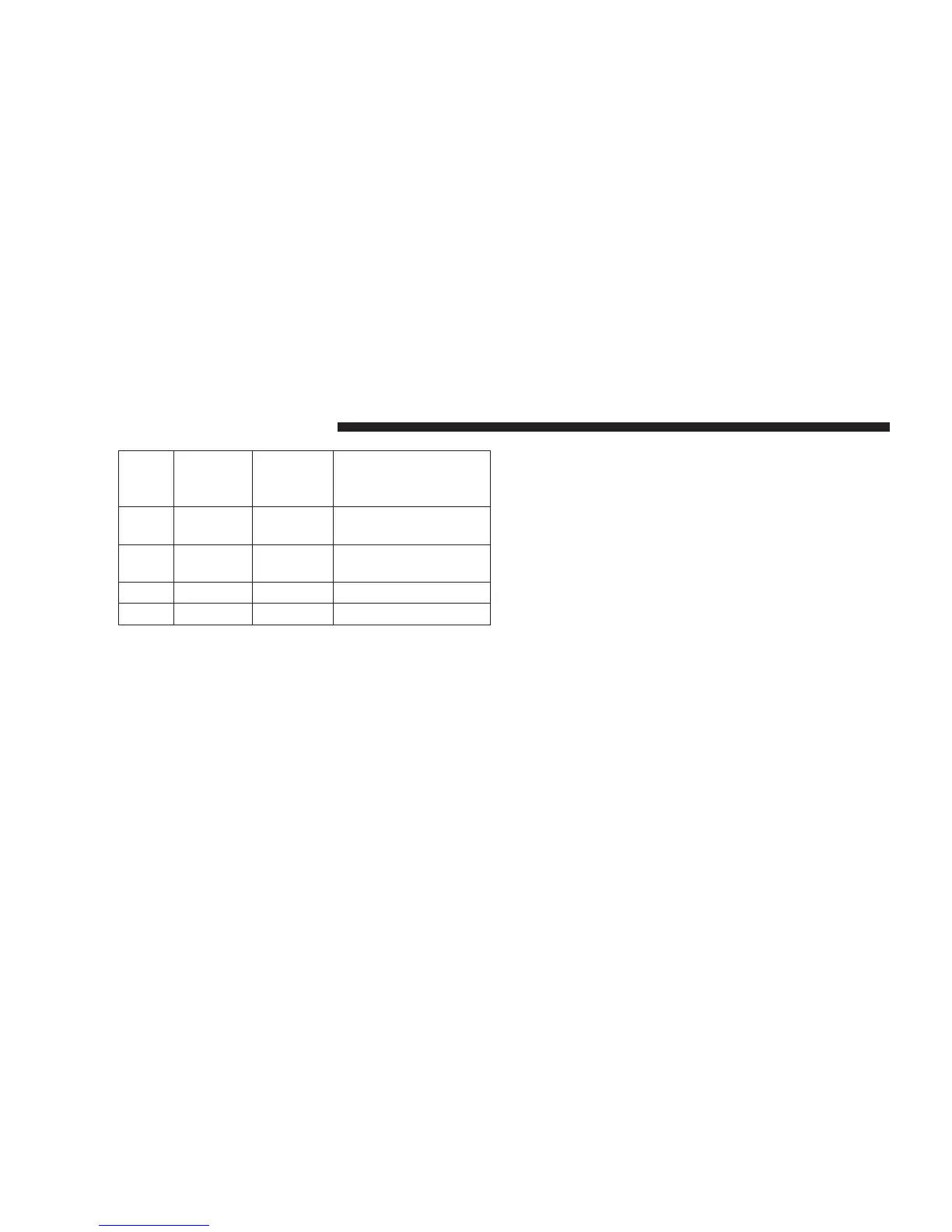 Page #406 background image