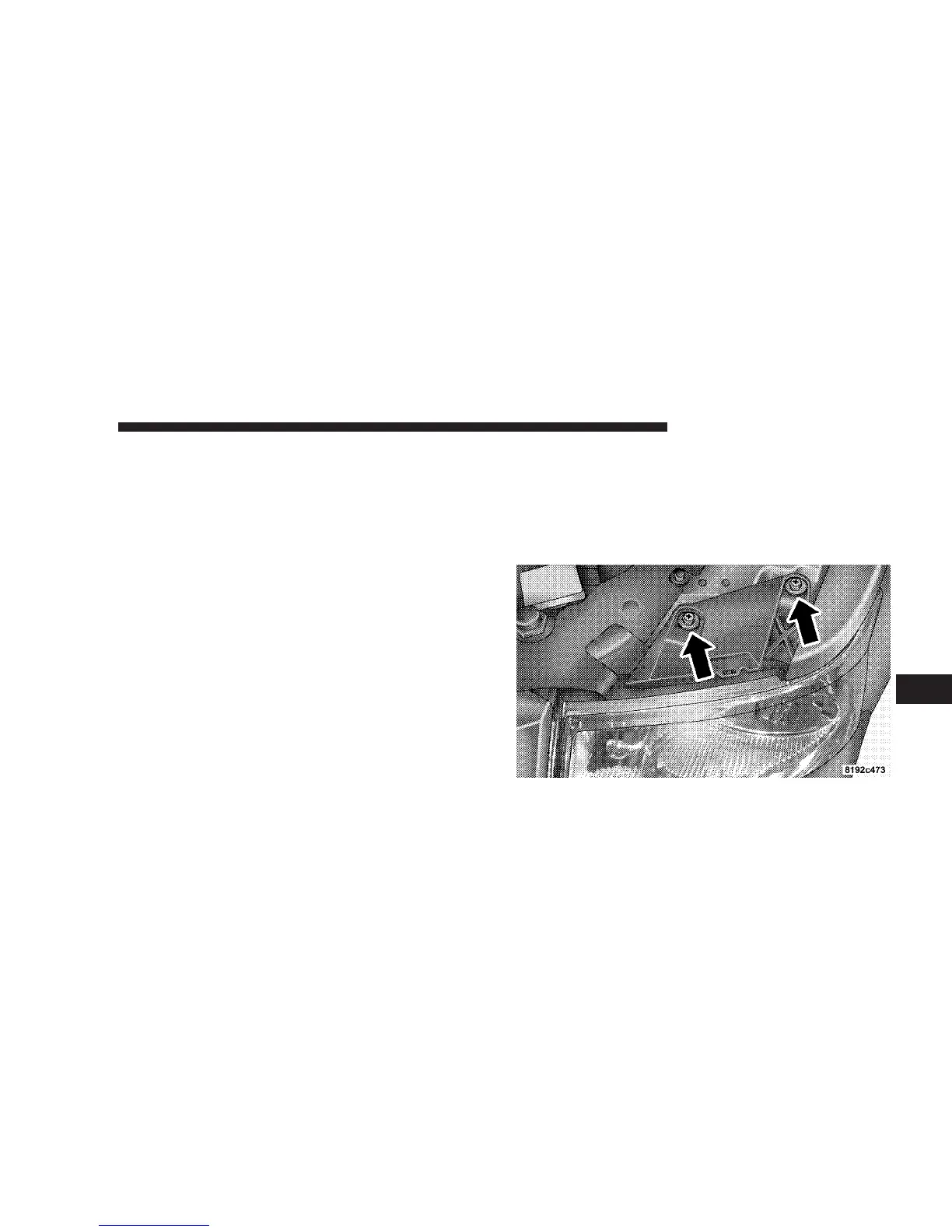 Page #407 background image