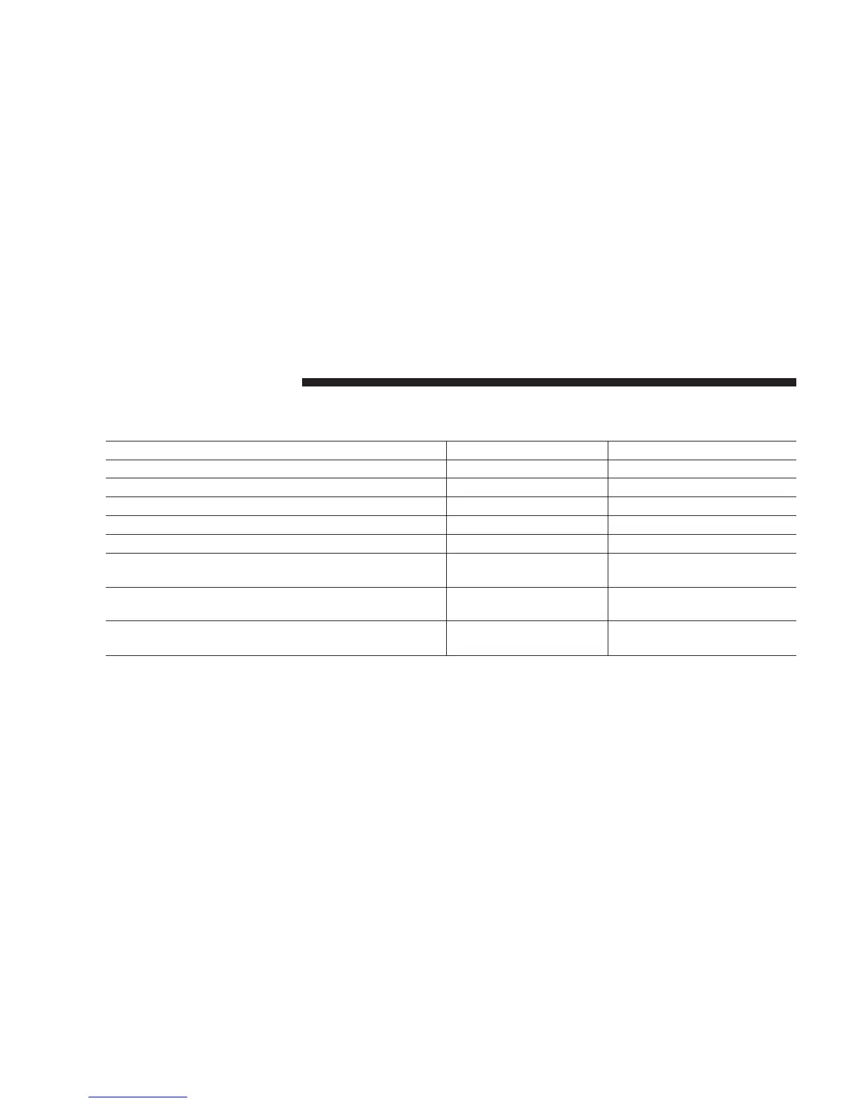 Page #414 background image