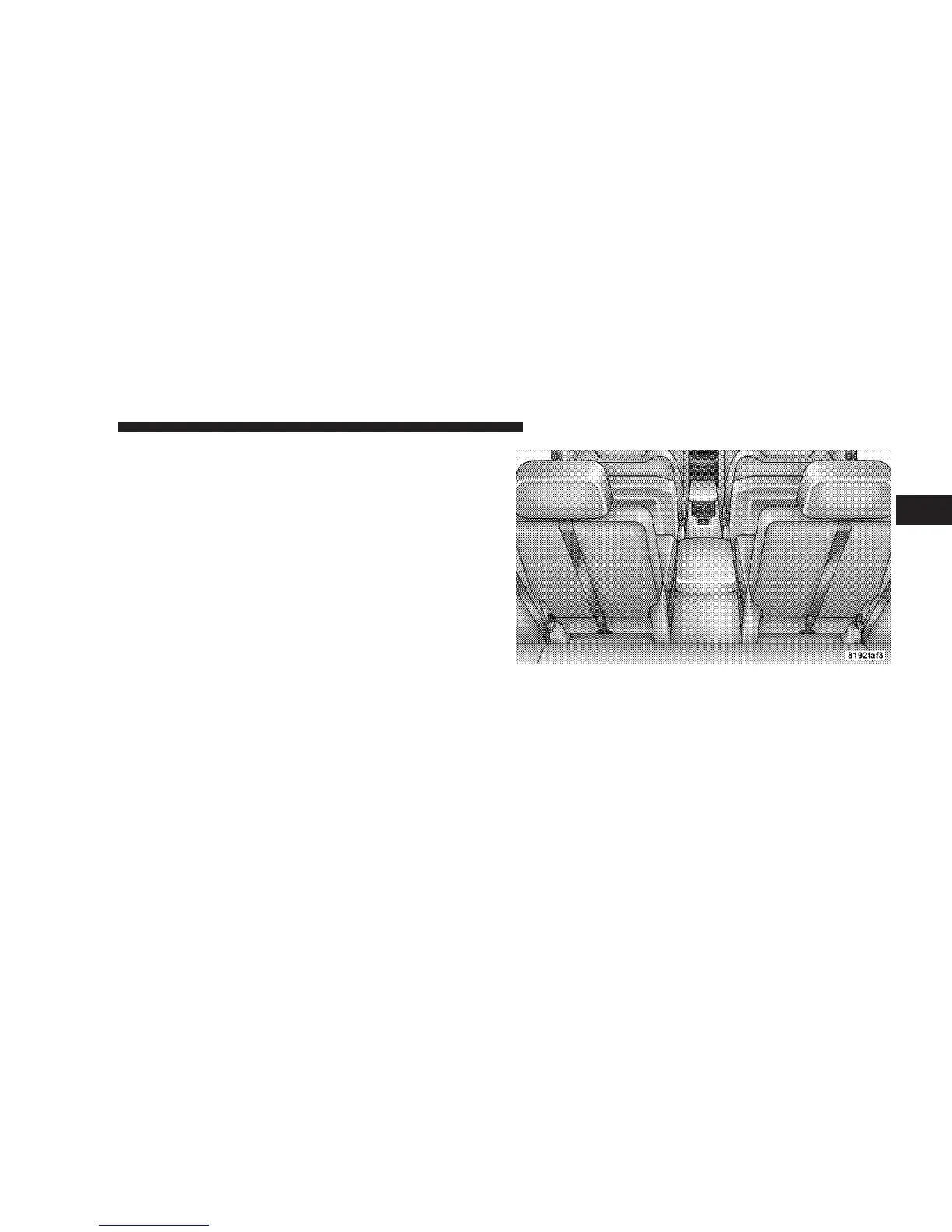Page #69 background image