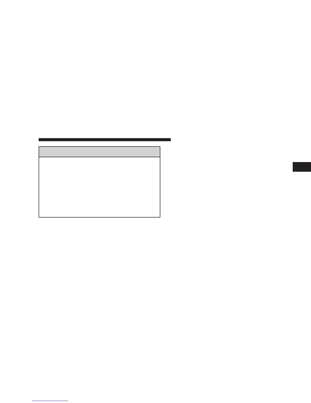 Page #71 background image