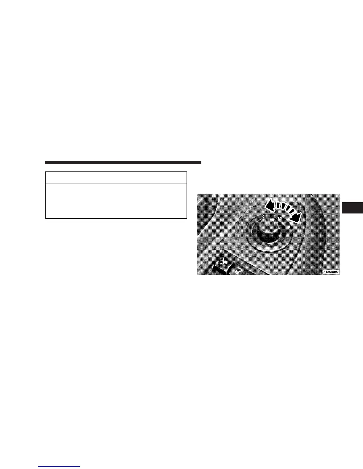Page #81 background image