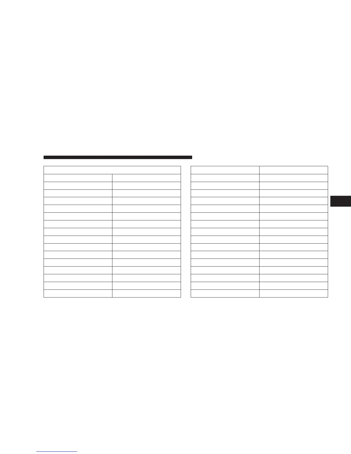 Page #107 background image